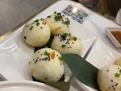 -南八仙·老上海味道(南京东路店)