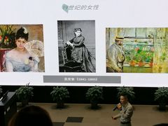 -五峰书院(南洋泾路店)