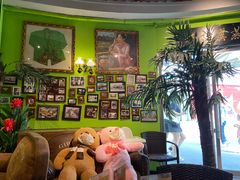 -小娘惹厨房Little Nyonya(狮城有约上榜店)