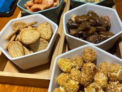 -天语雅阁(永乐路店)