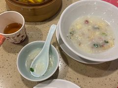 -点都德(龙之梦店)