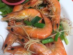 -阿兴生鱼片(大光路店)