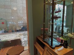 -铁手珈琲制造局metalhands(望京店)
