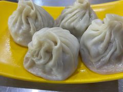 -包顺兴面馆(长乐路店)