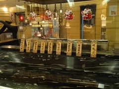 -雅·日式料理·烧鸟(南昌喜来登酒店)
