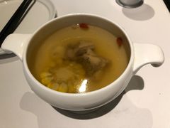 -眉州东坡(民族园店)
