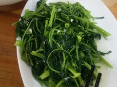 -海之鲜大排档(东山海鲜金銮湾店)