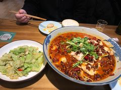 -要德鱼庄(陕钢家属院店)