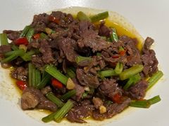 -徐记海鲜(观沙岭|滨江新城店)