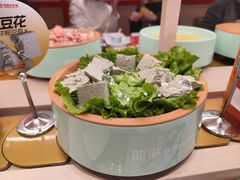 -龍歌自助小火锅(黄岛吾悦店)