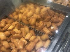 -上海哈尔滨食品厂(淮海中路店)