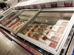 -玫瑰花园自助烤肉(顺义鑫海韵通店)