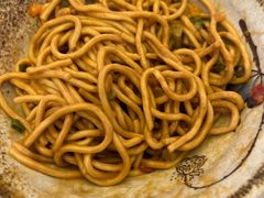 -湖北味道(湖北大厦店)