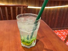 -福记咖啡·手工意面(下埔店)