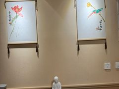 -静雅推拿(科院店)