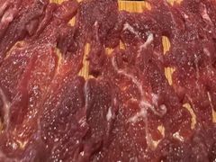-小肥牛潮汕牛肉火锅(南联店)