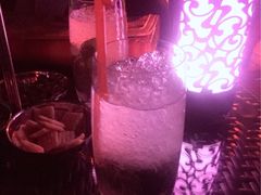 -罗斯福色戒酒吧(外滩店)