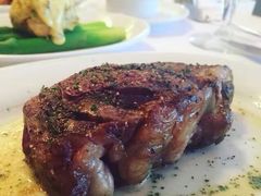-茹丝葵牛排馆(民生店)