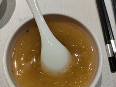 -悦融·京鲁菜·露台花园(安定门店)