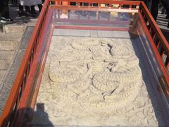 -黄帝陵