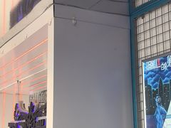 -移动谜城·大笨象密室逃脱(五棵松店)