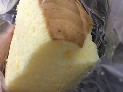 -麦乐坊(西较场口店)