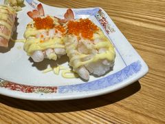 -吉川居酒屋(建国北路店)