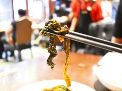 -涌上外婆桥(南塘店)