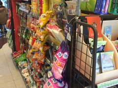 -喜士多(杭州黄龙世纪广场店)