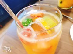 -Simple Yummy简单美味(上邦百汇城店)