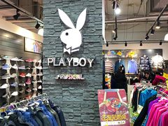 -法雅体育工厂店(皂君庙路店)