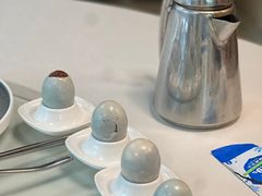 -宜兴隆家宴·私房菜(泰安华庭店)