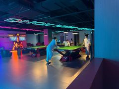 -东吴水韵(吴中店)