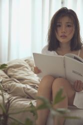 -WAVE SODA摄影工作室