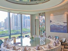 -和苑酒家·一线江景(星寰店)