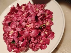 -佬麻雀·剁椒鱼头(京基KK One店)