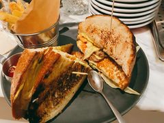 -HERB SPICE(来凤街店)