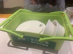 -如轩海鲜砂锅粥(国际能源店)