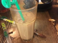 -有缘茶餐厅(海府分店)