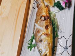 -新鲜屋(海德二道店)