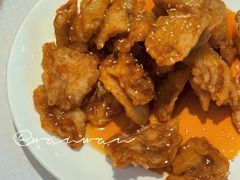 -新洪记·丽久饭店(铁西店)