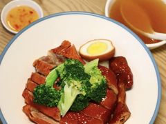 -深井烧(竹林境社区店)