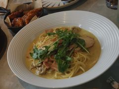 -必胜客(蜀山万象汇店)