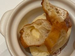 -福1015(愚园路店)