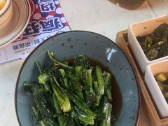 -食大利香港茶餐厅(南亚风情第一城店)