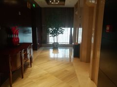 -锦龙国际酒店(天津奥体中心华苑地铁站店)