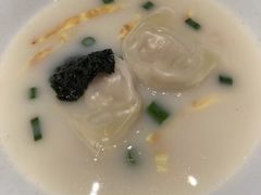 -食悦江南·淮扬菜·烤鸭(亚运村·惠新店)