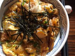 -KITON喜豚(清晖园店)