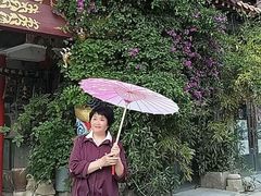 -凯德广场(西城店)