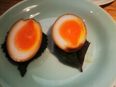 -桂小厨广西菜(印象城店)